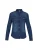 Liu Jo Blouse  blauw denim