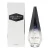 Givenchy Ange Ou Demon Edp Spray100 ml.