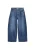 ARMEDANGELS Jeans  blauw denim