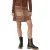 s.Oliver  Skirts Beige