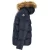 JOTT Prestige 2.0 Down Jacket Navy