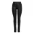 Damesbroek Only Royal coated