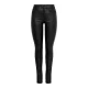Damesbroek Only Royal coated