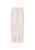 usha WHITE LABEL Broek  beige