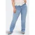 ONLY CARMAKOMA – CARWILLY HW STRAIGHT DNM TAI1467 – Meisjes – Jeans
