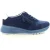 Q-Fit Hanna wijdte h 1/2