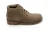 Bo-Bell Lee Veterschoenen