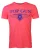 Top Gun T-Shirt Radiate TG20192062
