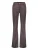 gardeur ZURI 126-80951 – Slim Bootcut 5-Pocket – modieus en comfortabel