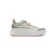 Damestrainers Palladium Palla Reverse Lo