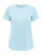 ONLY PLAY Functioneel shirt ‘ONPROLE’  lichtblauw