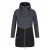 Damesjas Kilpi Softshell Lasika