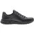 Ara Osaka dames sneaker