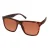 Lunettes de soleil homme Guess GF0235-5552E Ø 55 mm