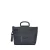 Handtas met buitenzak dames Mandarina Duck