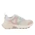 Damestrainers Palladium Offrunner