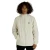 Gevoerde hoodie met rits Lyle & Scott