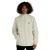 Gevoerde hoodie met rits Lyle & Scott