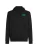 O’NEILL Sweatshirt  turquoise / zwart