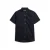 Shirt Superdry The Merchant Store