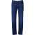 Alberto Pipe jeans 4807 1984