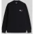 Tommy Jeans regular fit sweatshirt van puur katoen