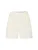 Hanro Pyjamabroek ‘ Sleep & Lounge ‘  lichtgeel