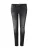 ANTONY MORATO Jeans  zwart