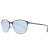 Gant Zonnebril GA8051 5702X