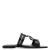 Dames muiltjes Tamaris 1-27120-46