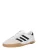 ADIDAS ORIGINALS Sneakers laag ‘Mundial FC’  crème / zwart / wit