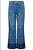 Salsa Jeans Jeans  blauw