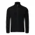 Fleece Dare 2B Levitate