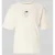 Jake*s Casual t-shirt met ronde hals en motiefprint