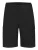 normani Outdoor broek ‘Dalvík’  zwart