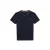 T-shirt van gaas TBS Darel