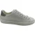 Gucci Interlocking G Perforated Ace sneakers in wit kalfsleer