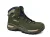 LOWA Renegade Evo Gtx Mid 311916 Wandelschoenen