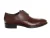 Ecco 512734 Veterschoenen