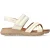 Mephisto Tiany dames sandaal