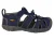 Keen Seacamp 2 kids Sandalen