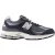 New Balance Sneakers heren