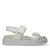 Tommy Hilfiger sandalen wit