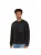 Authentiek Calvin Klein herensweatshirt