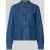 Smith and Soul jeansblouse van lyocellmix