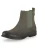 FELMINI Chelsea boots ‘Oderg A694’  groen