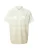 Nike Sportswear Shirt ‘AIR’  olijfgroen / pastelgroen