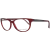 Porsche Design Optical Frame P8246 C 56