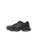 new balance Sneakers laag ‘9060’  olijfgroen / zwart / wit