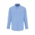 Premier Heren stripe oxford overhemd